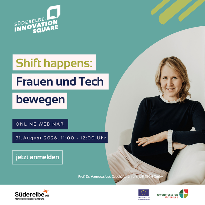  {f:if(condition:'Süderelbe AG',then:' | Bild: © Süderelbe AG',else:'')