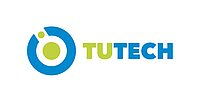 Logo TuTech Innovation GmbH