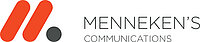 Menneken's Communications