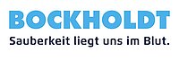 Logo BOCKHOLDT GmbH & Co. KG