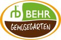Logo BEHR AG