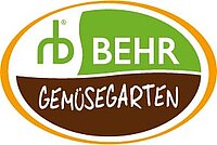Logo BEHR AG