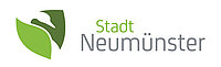 Logo Stadt Neumünster