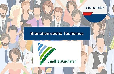  {f:if(condition:'Süderelbe AG',then:' | Bild: © Süderelbe AG',else:'')