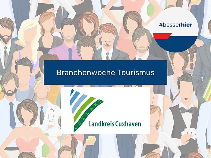  {f:if(condition:'Süderelbe AG',then:' | Bild: © Süderelbe AG',else:'')