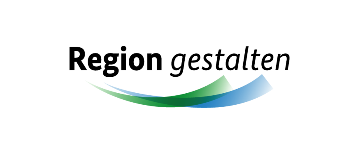 Logo Cradle 2 Cradle - Region gestalten