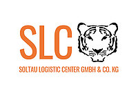 Logo Soltau Logistic Center GmbH & Co. KG