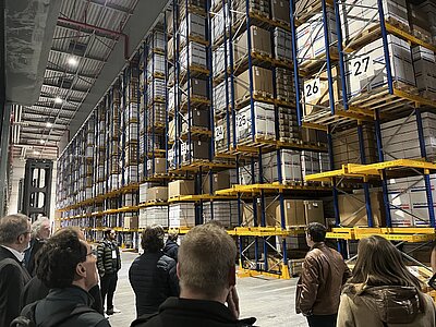  {f:if(condition:'Logistik-Initiative-Hamburg',then:' | Bild: © Logistik-Initiative-Hamburg',else:'')