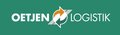 Logo Oetjen Logistik GmbH