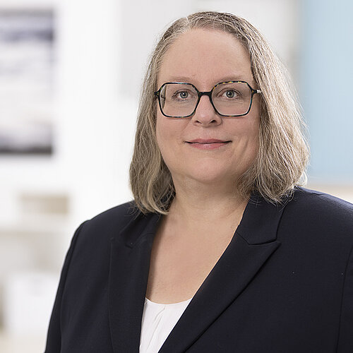 Ulla Frähmke