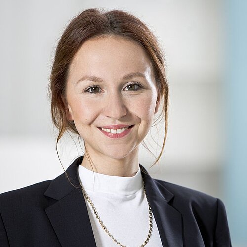 Celina Carolin Pflanz