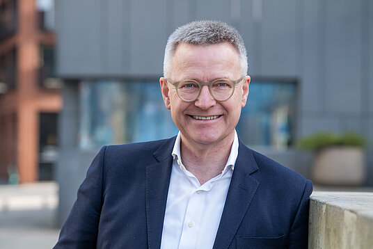 | © Hanseatic Energy Hub Jan Themlitz