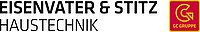 Logo Eisenvater & Stitz KG