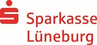 Logo Sparkasse Lüneburg