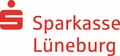 Logo Sparkasse Lüneburg