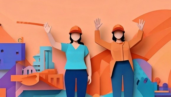 Visualisierung Fachkräfte {f:if(condition:'Süderelbe AG',then:' | Bild: © Süderelbe AG',else:'')