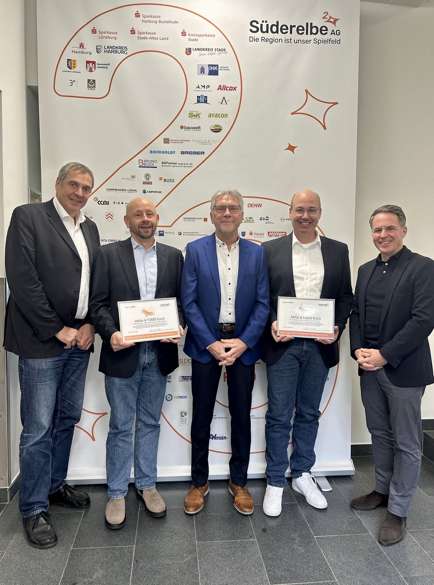  {f:if(condition:'Süderelbe AG',then:' | Bild: © Süderelbe AG',else:'')