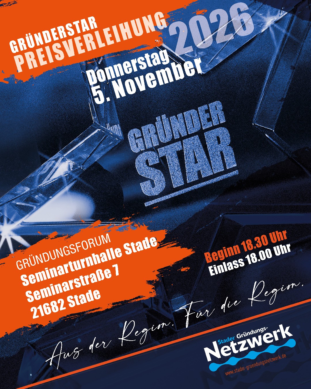  {f:if(condition:'Stader Gründungsforum',then:' | Bild: © Stader Gründungsforum',else:'')