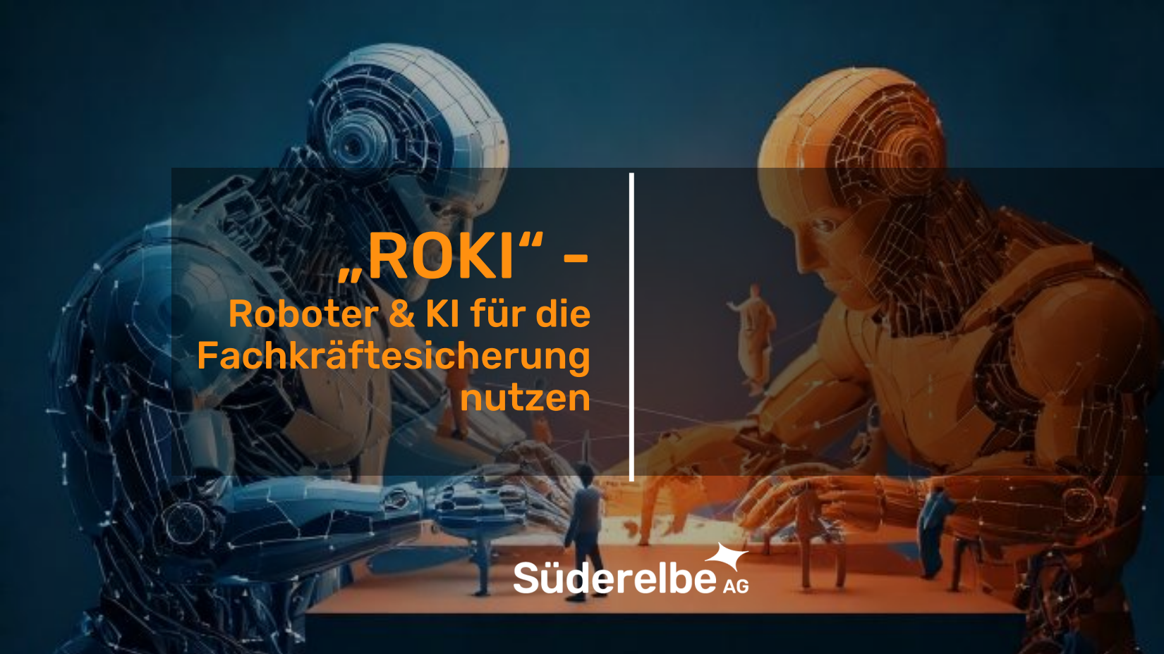 | Bild: © Süderelbe AG {f:if(condition:'Süderelbe AG',then:' | Bild: © Süderelbe AG',else:'')